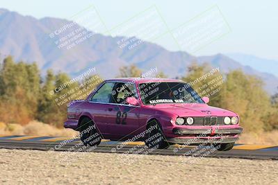 media/Nov-23-2024-Nasa (Sat) [[59fad93144]]/Race Group B/Race Set 2/